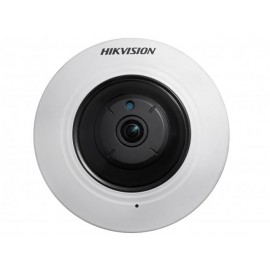 Видеокамера Hikvision DS-2CD2955FWD-IS
