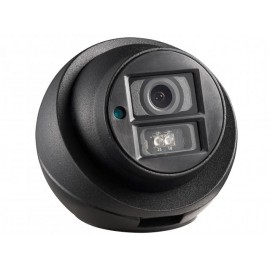 Видеокамера Hikvision AE-VC122T-ITS