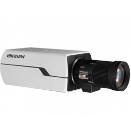 Видеокамера Hikvision DS-2CD5026FQWD-HR