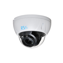 IP-видеокамеры RVi-IPC32VL (2.7-12)