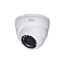 IP-видеокамеры RVI-IPC31VB (4)