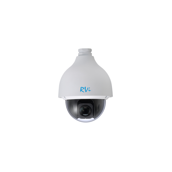 IP-видеокамера RVi-IPC52Z30-A1-PRO