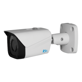 IP-видеокамера RVI-IPC44 V.2 (3.6)